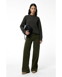 Vanessa bruno | Fedele sweater kaki