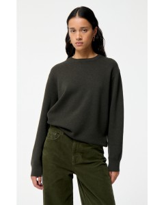 Vanessa bruno | Fedele sweater kaki