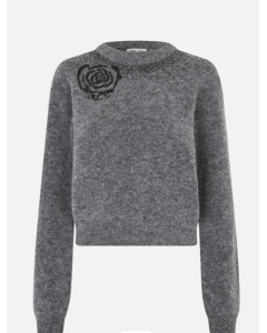 Baum und pferdgarten | Chanya sweater
