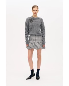 Baum und pferdgarten | Chanya sweater