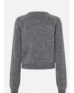 Baum und pferdgarten | Chanya sweater