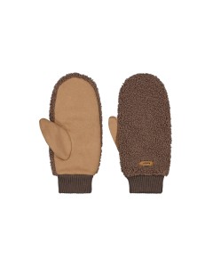 Barts | Teddy Mits Brown