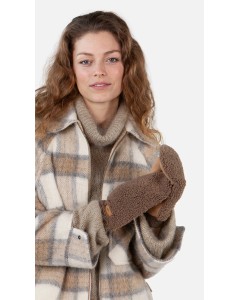 Barts | Teddy Mits Brown