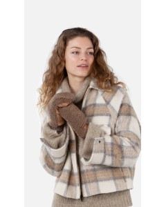 Barts | Teddy Mits Brown