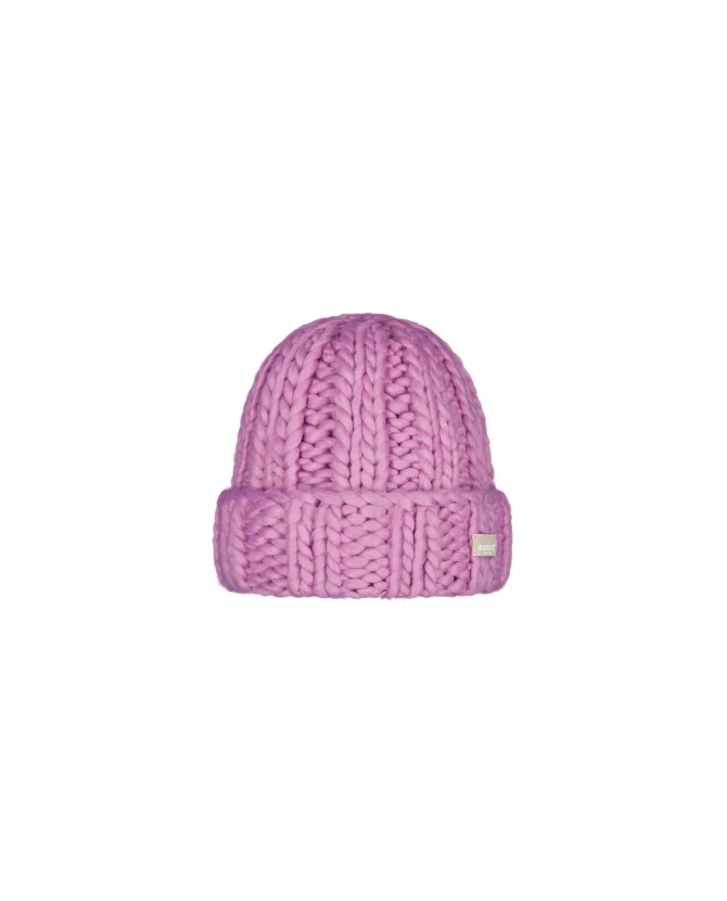 Barts | Hermitta beanie Orchid