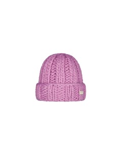 Barts | Hermitta beanie Orchid