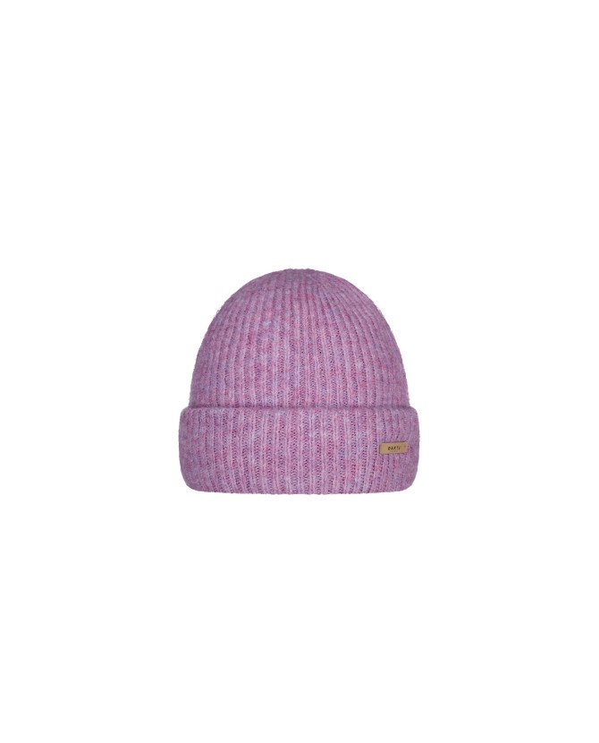 Barts | Witzia Beanie Berry