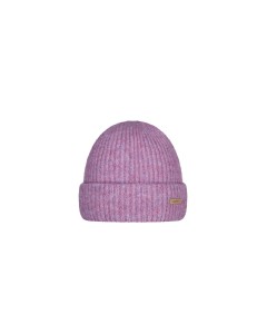 Barts | Witzia Beanie Berry
