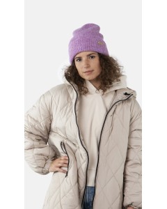 Barts | Witzia Beanie Berry