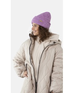 Barts | Witzia Beanie Berry