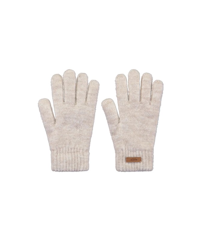 Barts | Witzia Gloves Cream
