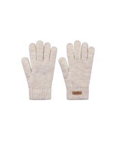 Barts | Witzia Gloves Cream