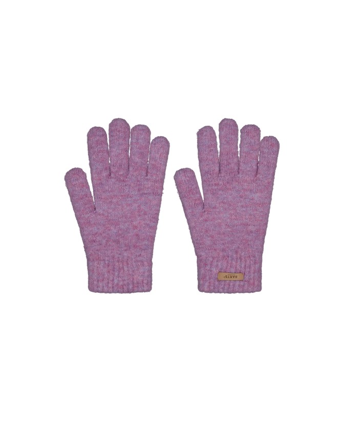 Barts | Witzia Gloves Berry