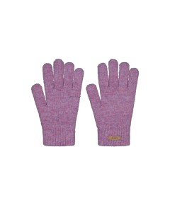 Barts | Witzia Gloves Berry