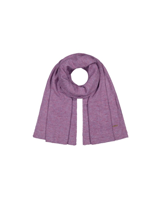 Barts | Witzia Scarf Berry