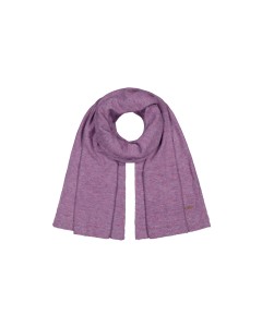 Barts | Witzia Scarf Berry