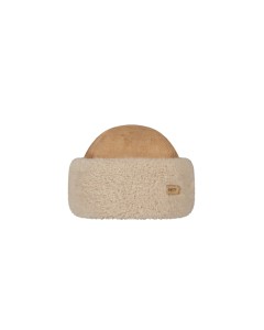 Barts | Kegalle Hat Light Brown