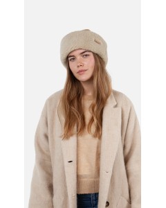 Barts | Kegalle Hat Light Brown
