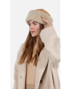 Barts | Kegalle Hat Light Brown