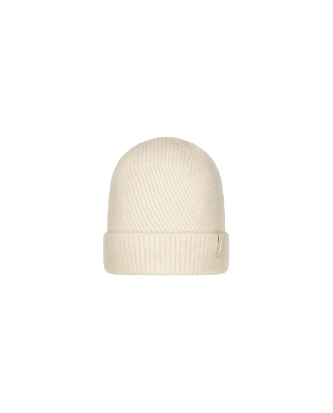 Barts | Kirinda Beanie Cream