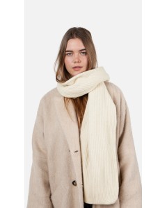 Barts | Kirinda Scarf Cream