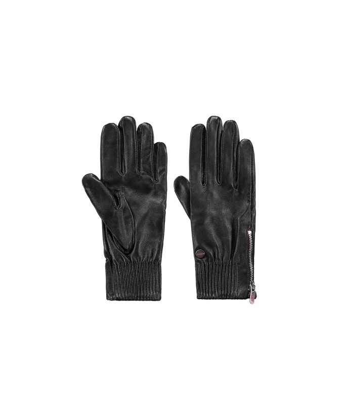 Barts | Bailee gloves black