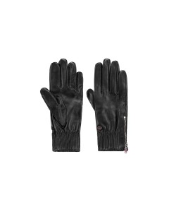 Barts | Bailee gloves black