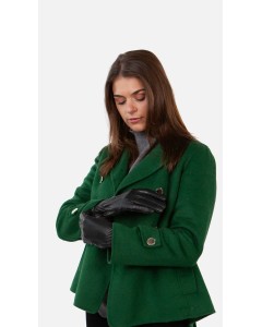 Barts | Bailee gloves black