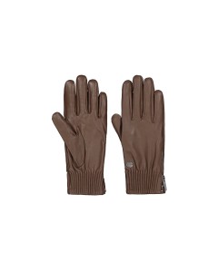 Barts | Bailee gloves brown