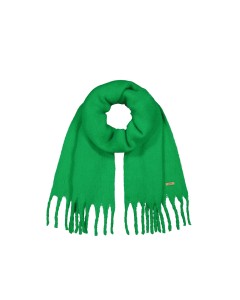 Barts | Fyone scarf green