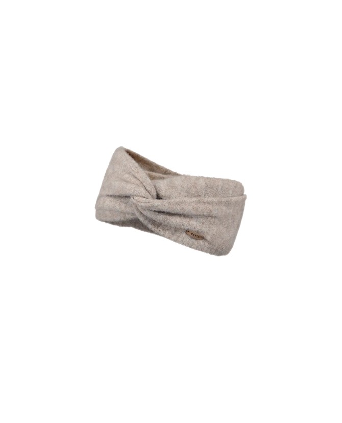 Barts | Witzia headband light brown