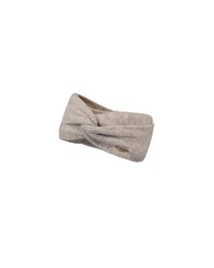 Barts | Witzia headband light brown