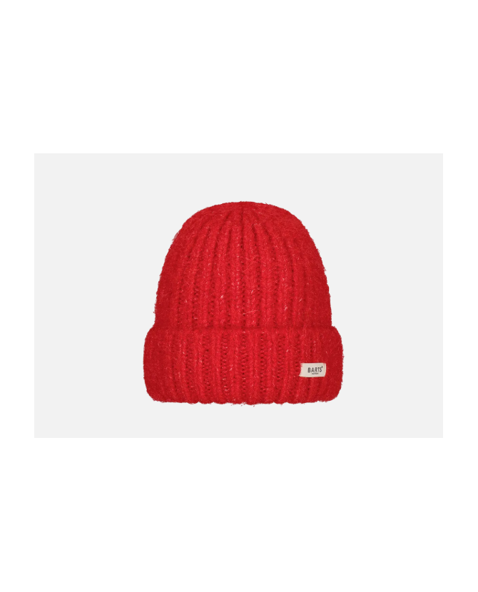 Barts | Wellawaya Beanie red