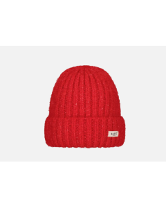 Barts | Wellawaya Beanie red