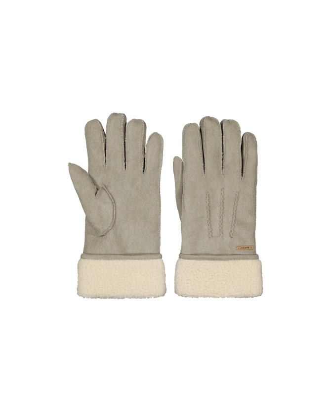 Barts | Yokam pale army