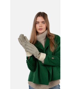 Barts | Yokam pale army