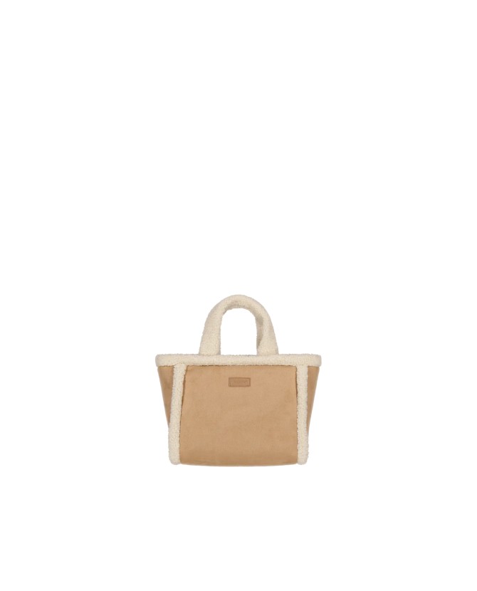 Barts | Aedy handbag light brown