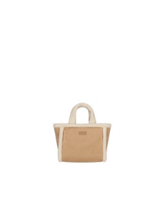 Barts | Aedy handbag light brown