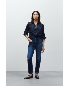 Closed | Pedal Pusher