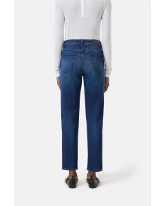 Closed | Pedal Pusher