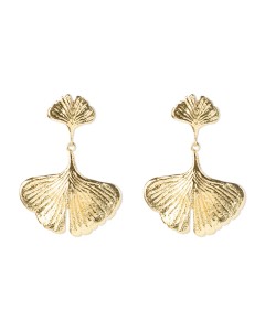 A beautiful story | Longevity earrings GP