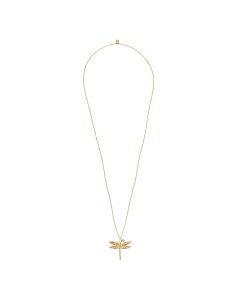 A beautiful story | Paradise rose quartz necklace GC