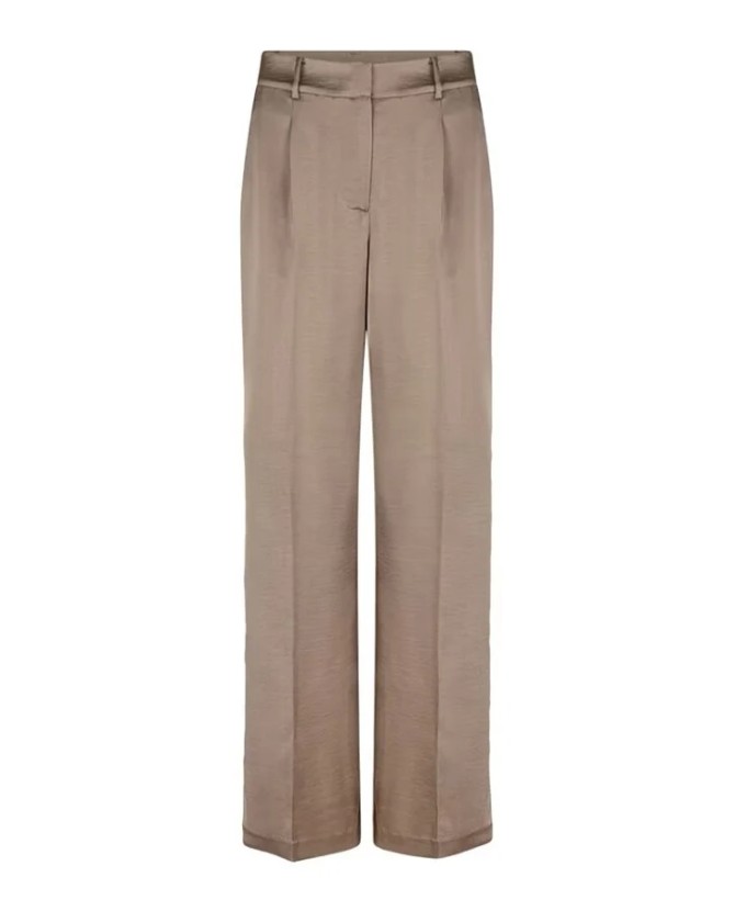 DANTE6 | Jules satin pants