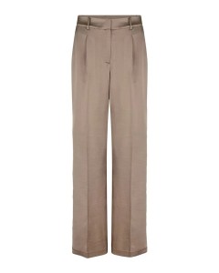 DANTE6 | Jules satin pants