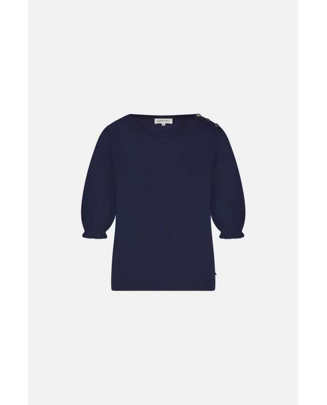 Fabienne Chapot | Molly sleeve Pullover