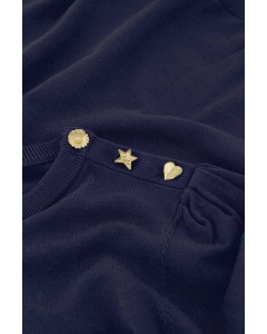 Fabienne Chapot | Molly sleeve Pullover