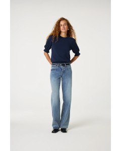 Fabienne Chapot | Molly sleeve Pullover