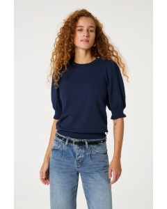 Fabienne Chapot | Molly sleeve Pullover