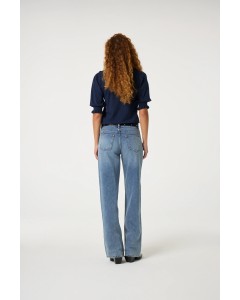 Fabienne Chapot | Molly sleeve Pullover