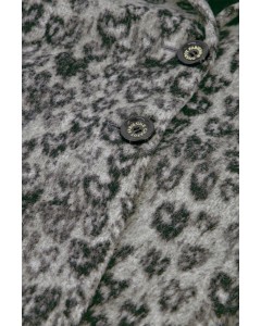 Fabienne chapot | henry jacket